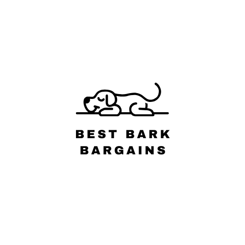 Best Bark Bargains